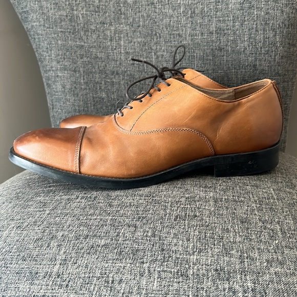 Banana Republic 11.5 - Picture 3 of 6